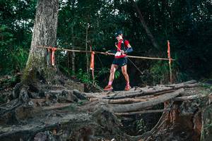 BIB: 
                            <button type="button" onclick="openModal(27320588)" class="btn btn-primary btn-sm float-right btn-popup" data-toggle="modal" data-target=".modal-high-quality">
                        <i class="fas fa-shopping-cart"></i> Add to Cart
                    </button>
                                            <button type="button" onclick="isThisMe(27320588, true)" class="btn btn-success btn-sm float-right btn-popup btn-isme hidden" data-toggle="tooltip" data-placement="bottom" title="นี่คือรูปของคุณใช่ไหม คลิกที่นี่เพื่อเอาเข้าอัลบั้ม">
                        <i class="fas fa-plus"></i> Add to album
                    </button>
                    <button type="button" onclick="isThisMe(27320588, false)" class="btn btn-warning btn-sm float-right btn-popup btn-isnotme hidden">
                        <i class="fas fa-ban"></i> Remove from album
                    </button>